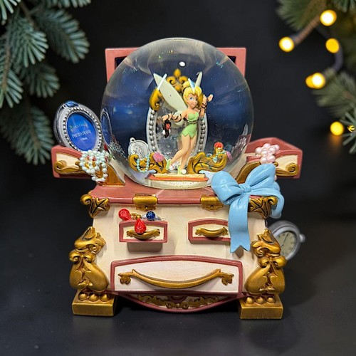 Vintage disney peter pan - disney,