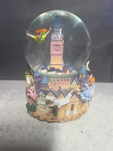 Disney peter pan - pan, of